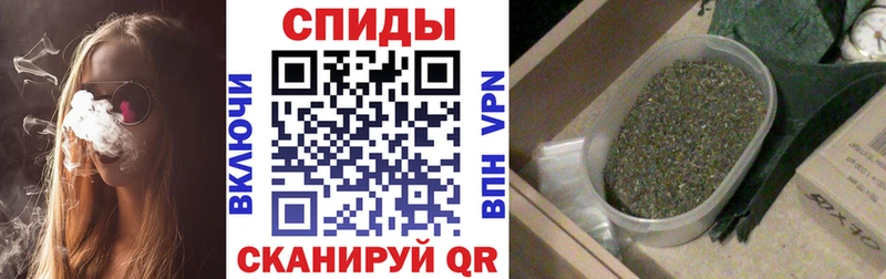 кракен   Прохладный  БУТИРАТ оксана  дарнет шоп 