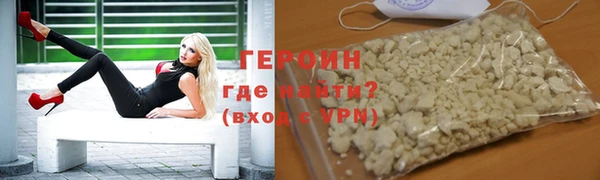 индика Елизово