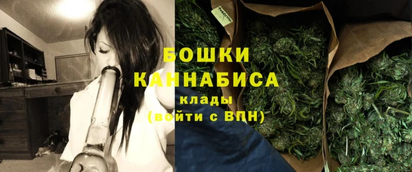 мескалин Покачи
