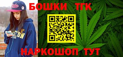 скорость Волжск