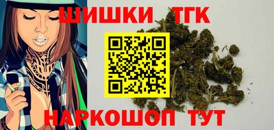 мдпв Волгодонск