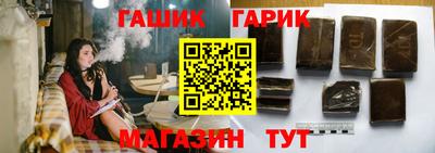 мдпв Волгодонск