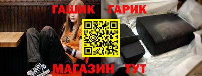 мдпв Волгодонск