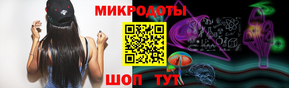 Псилоцибиновые грибы GOLDEN TEACHER Прохладный